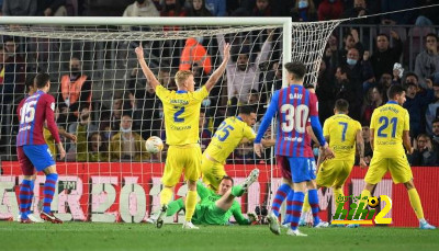 psg vs lyon