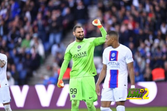 جدول مباريات الدوري الإسباني