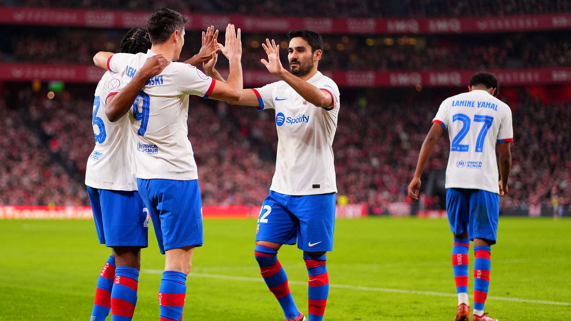 osasuna vs alavés