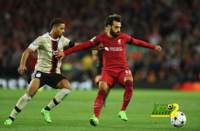 fulham vs arsenal