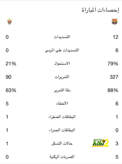 napoli vs lazio