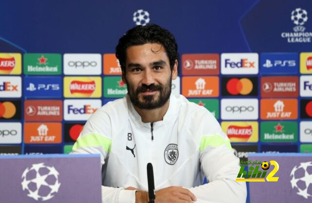 مباريات دور الـ16 في دوري الأبطال