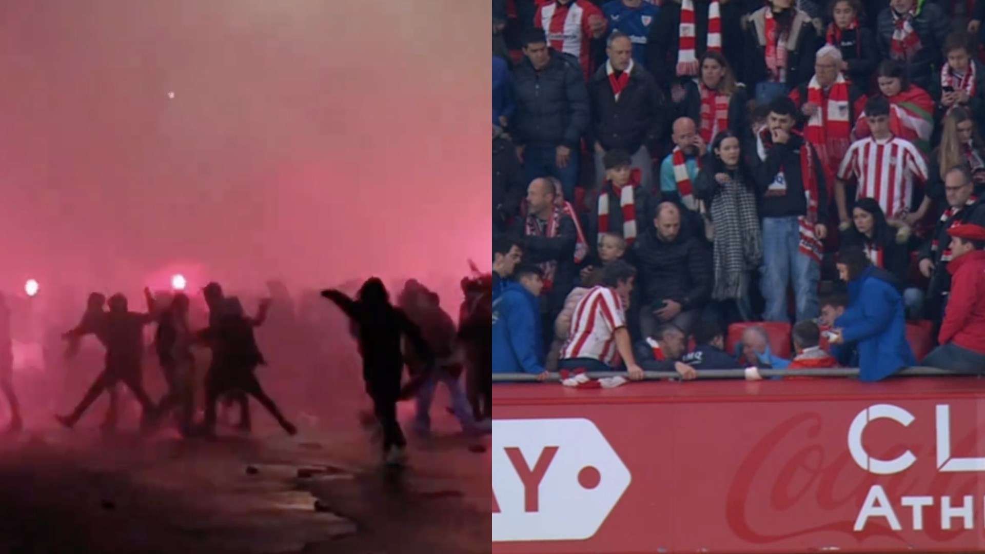 osasuna vs alavés