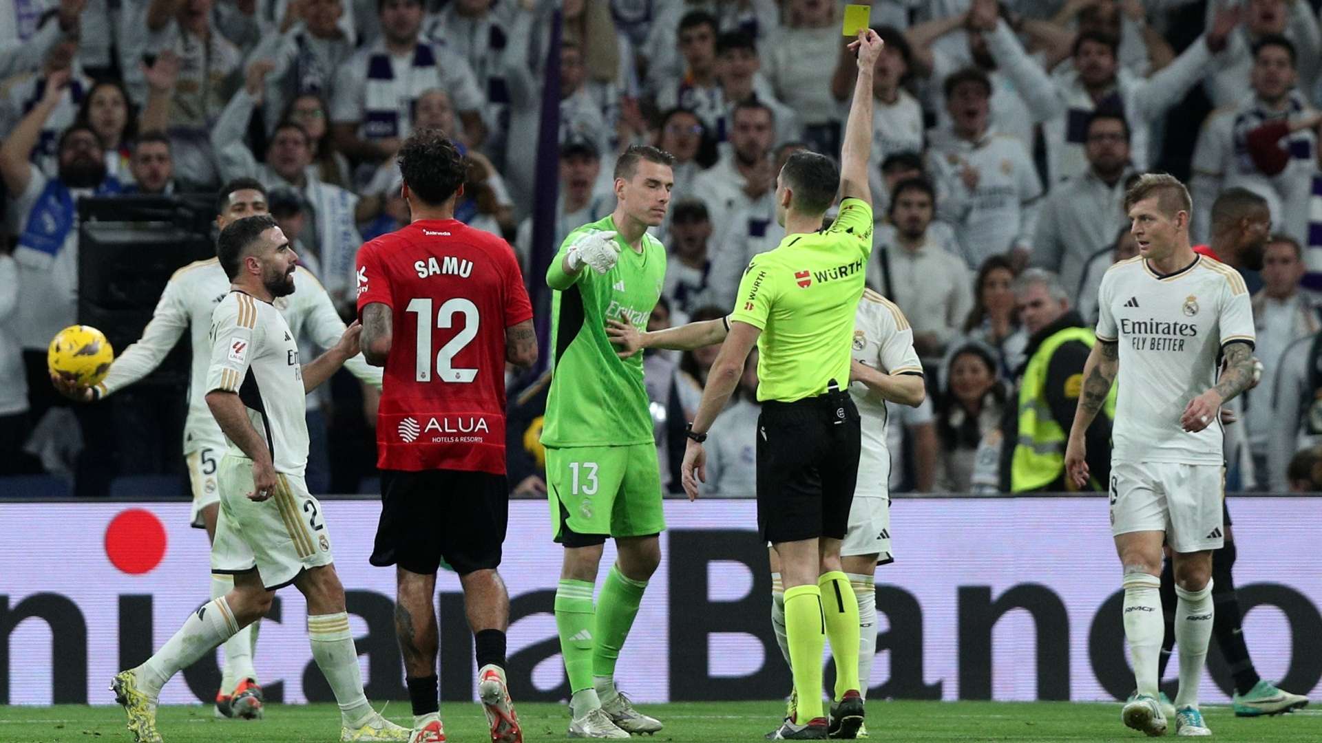 st-étienne vs marseille