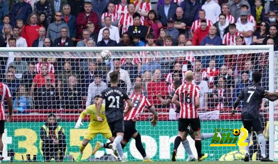 alavés vs athletic club