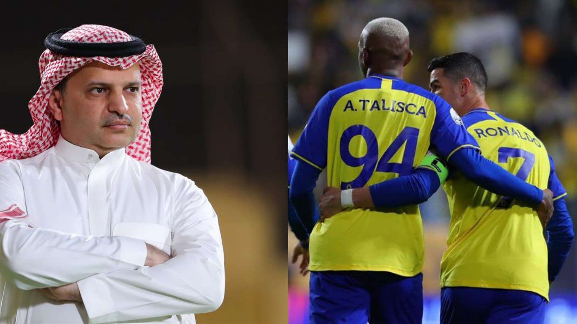 مباريات دور الـ16 في دوري الأبطال