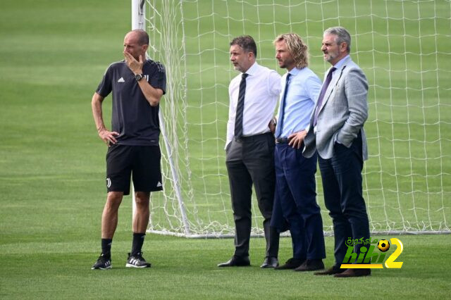 ترتيب الفرق في الدوري الألماني