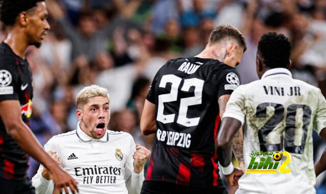 osasuna vs alavés