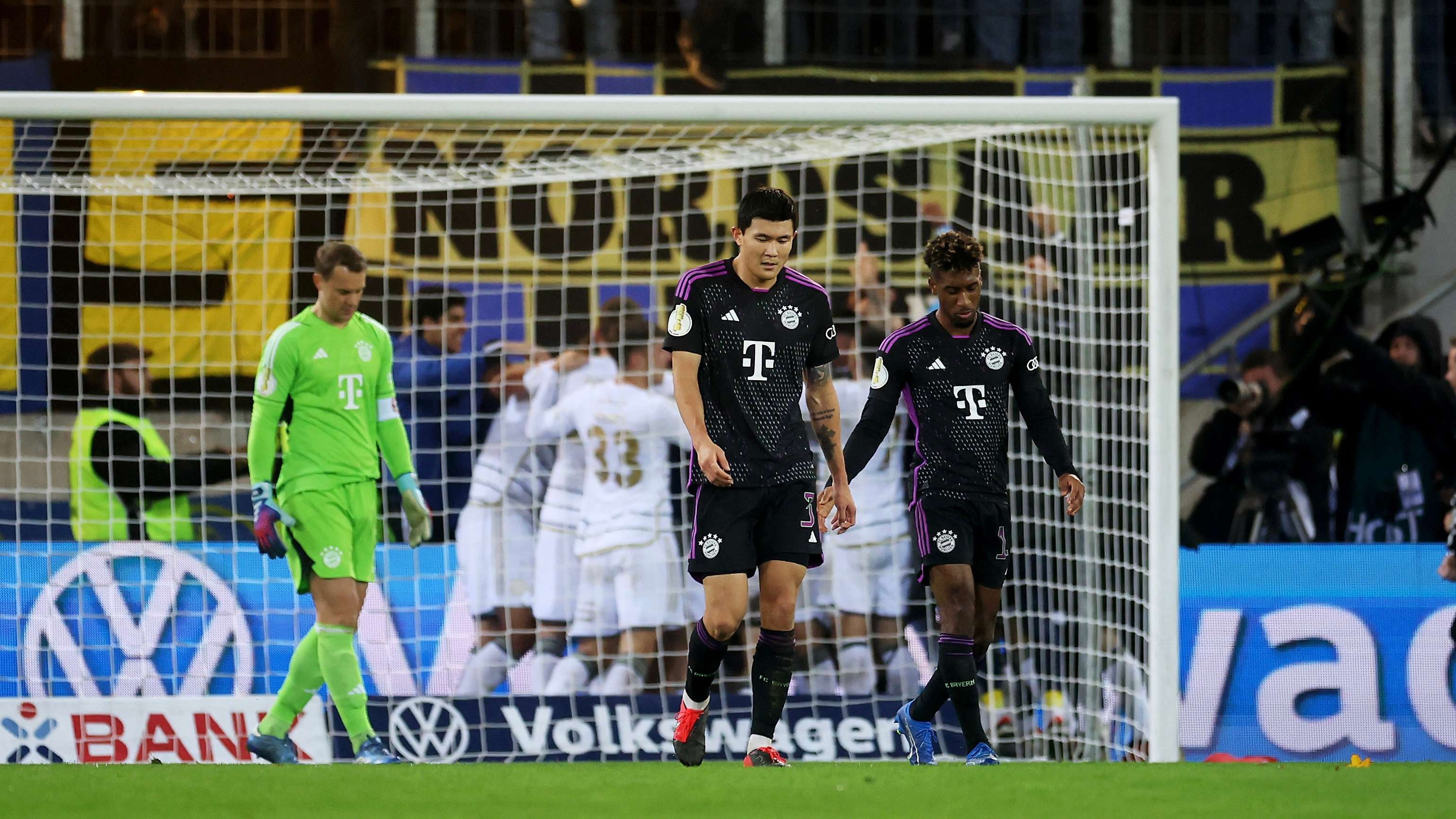 rb leipzig vs eintracht frankfurt