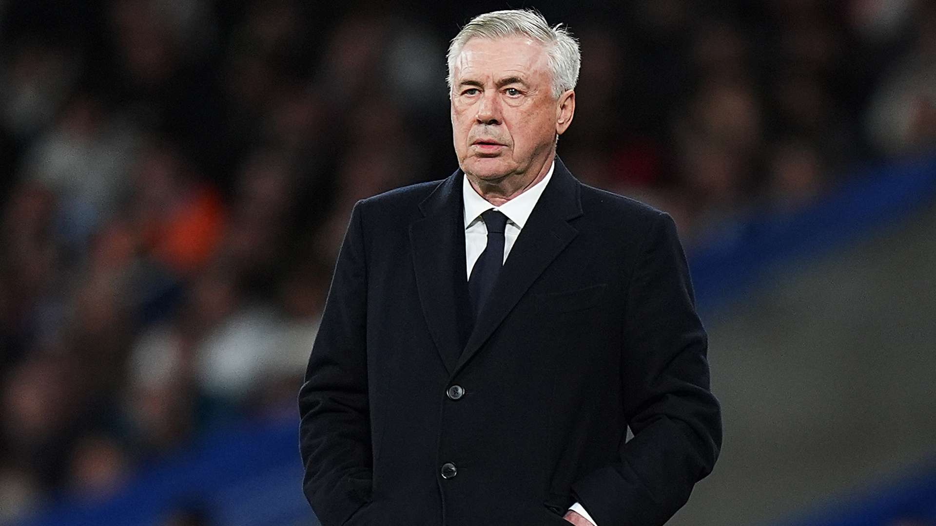 Carlo-Ancelotti