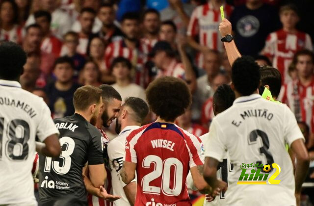 osasuna vs alavés