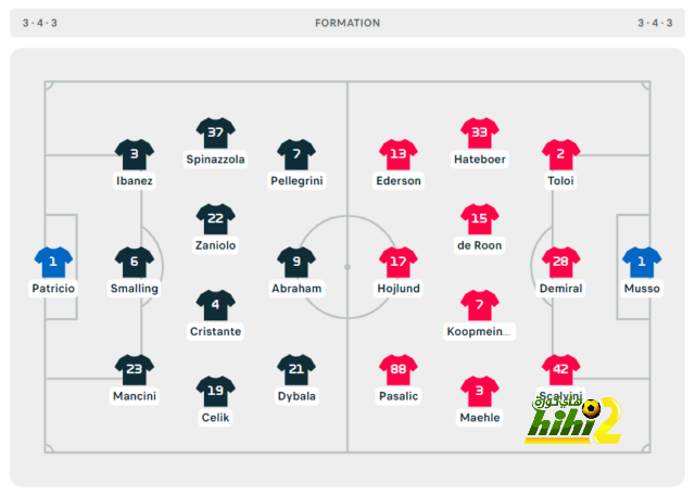 tottenham vs chelsea