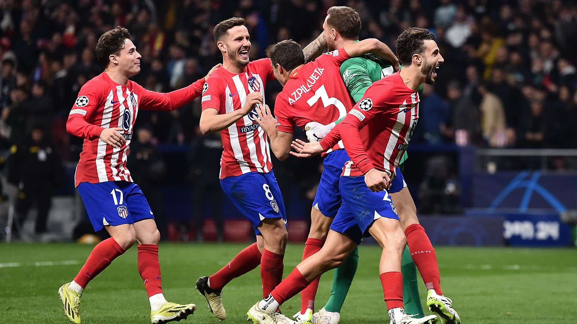 osasuna vs alavés