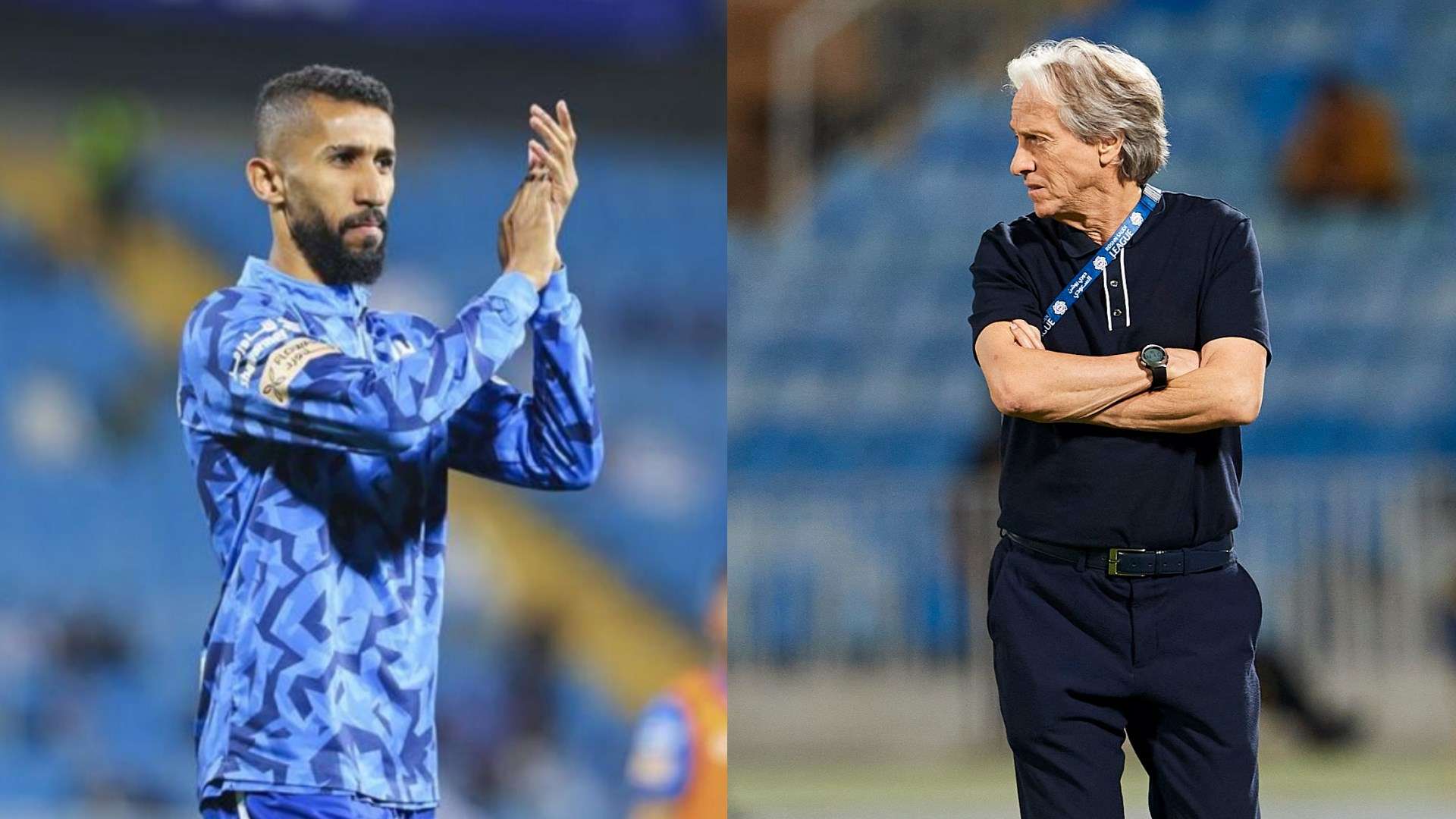 هدافي دوري المؤتمر الأوروبي