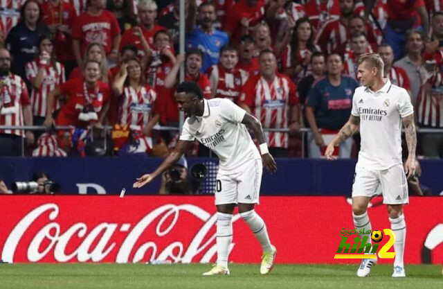 osasuna vs alavés