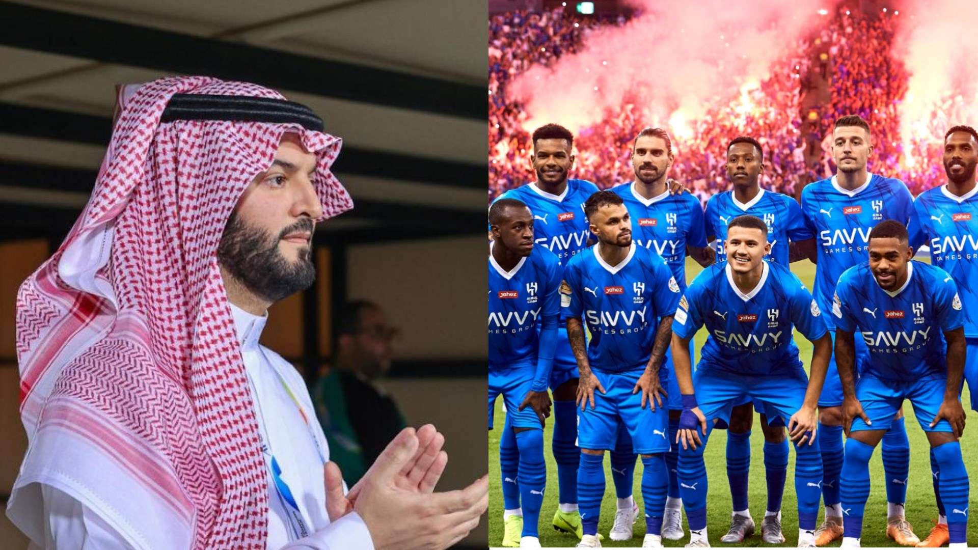 مواعيد مباريات كأس العالم القادمة