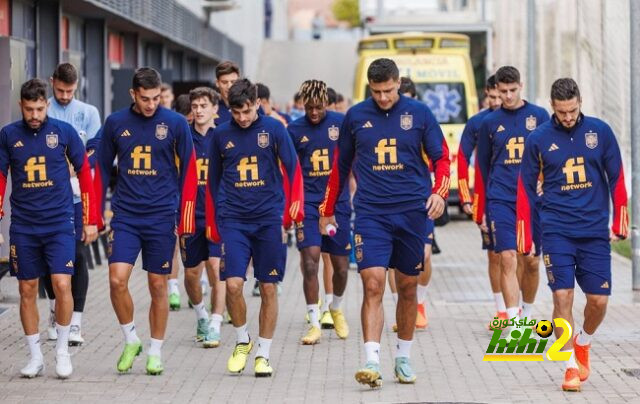 atlético madrid vs sevilla