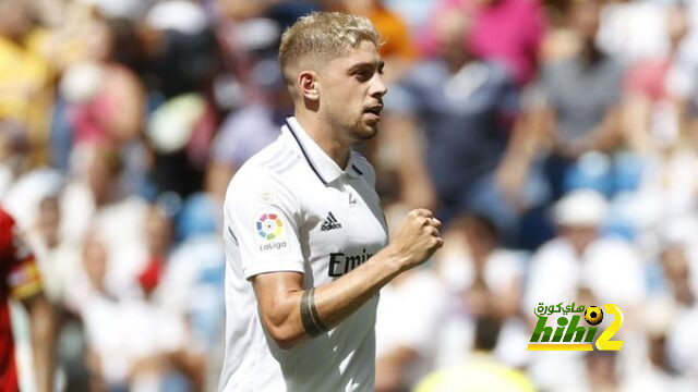 osasuna vs alavés