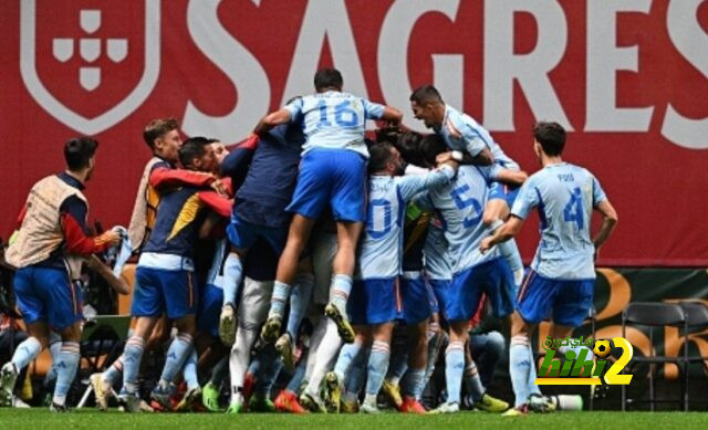 atlético madrid vs getafe