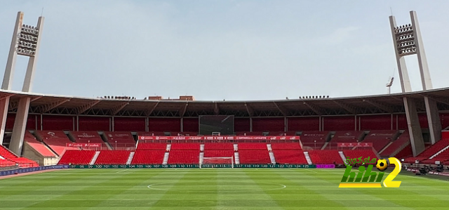 england women vs south africa women