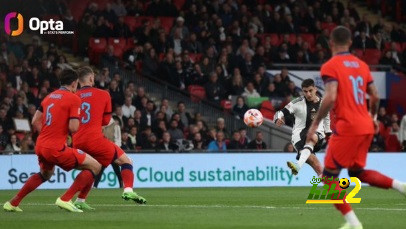 fulham vs arsenal