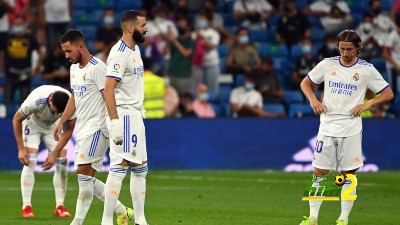 osasuna vs alavés