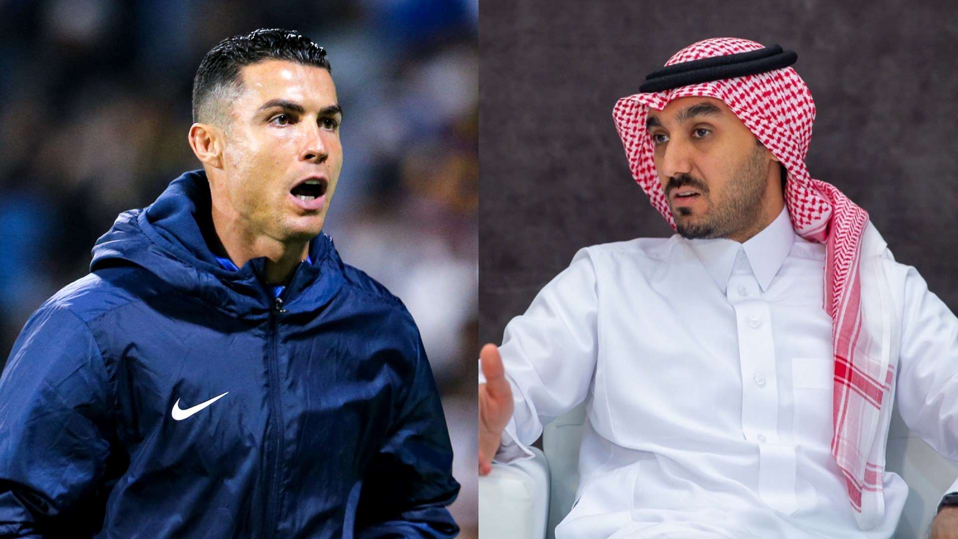 نتائج مباريات دوري الدرجة الأولى