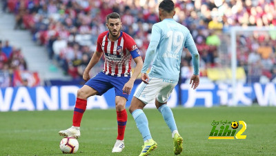 alavés vs athletic club