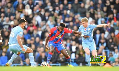 barcelona vs leganes