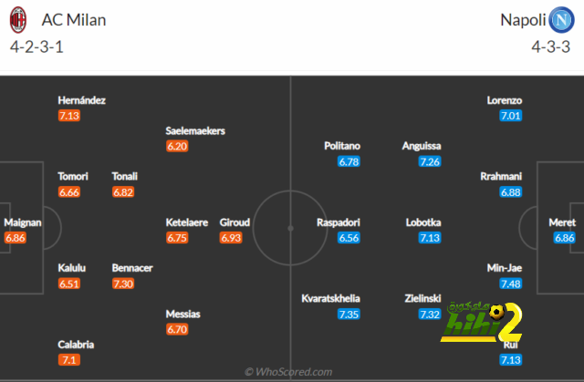 rb leipzig vs eintracht frankfurt