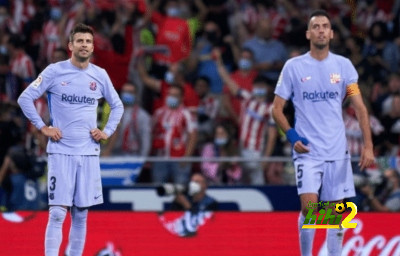 osasuna vs alavés