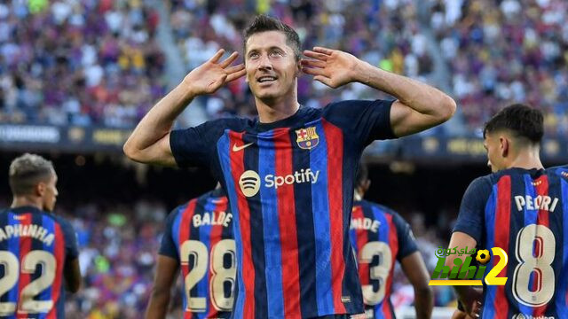 نتيجة مباراة برشلونة وريال مدريد اليوم