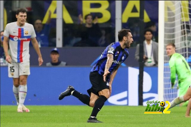 موعد مباريات الدوري السعودي