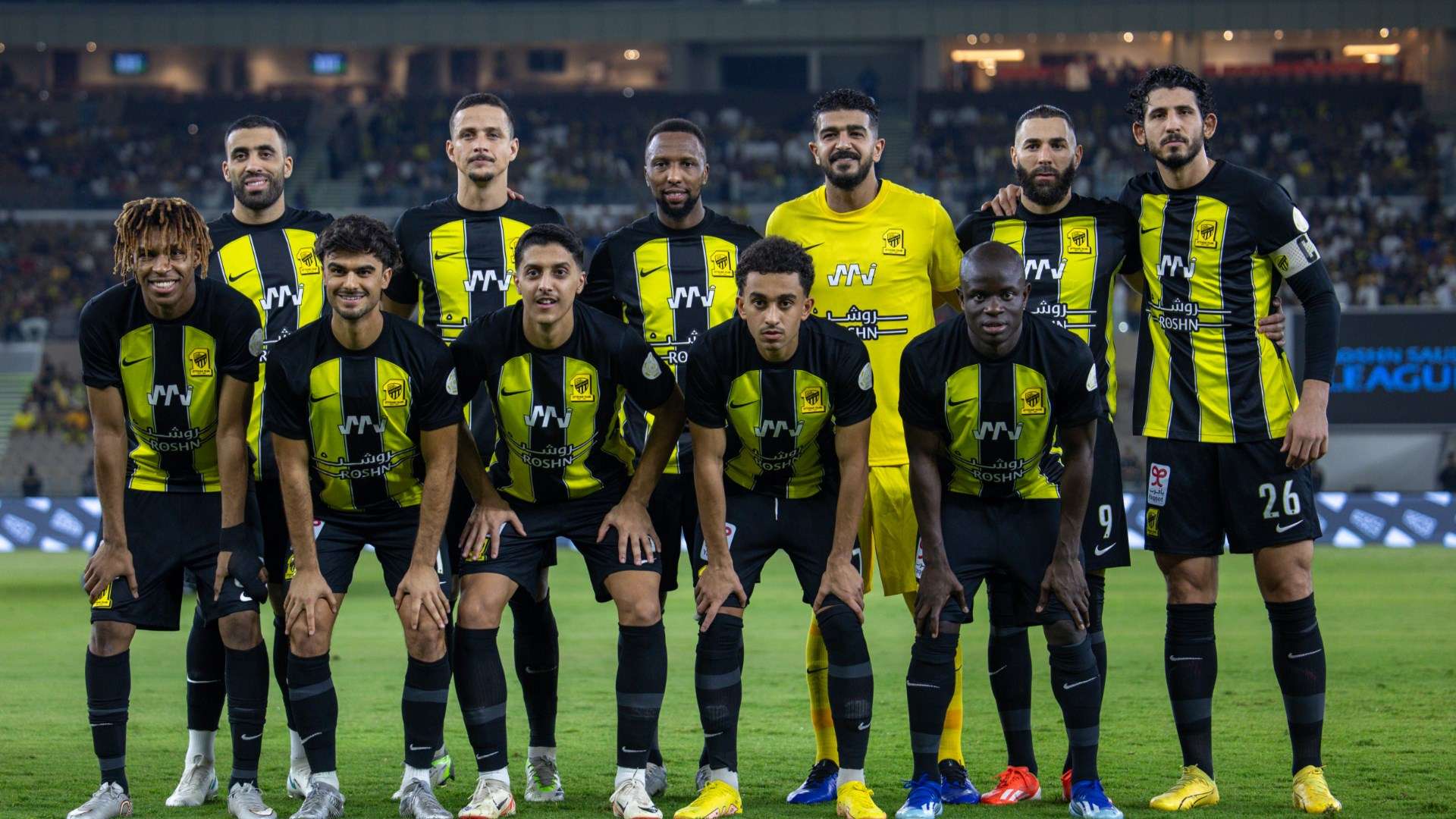 إنيمبا ضد الزمالك