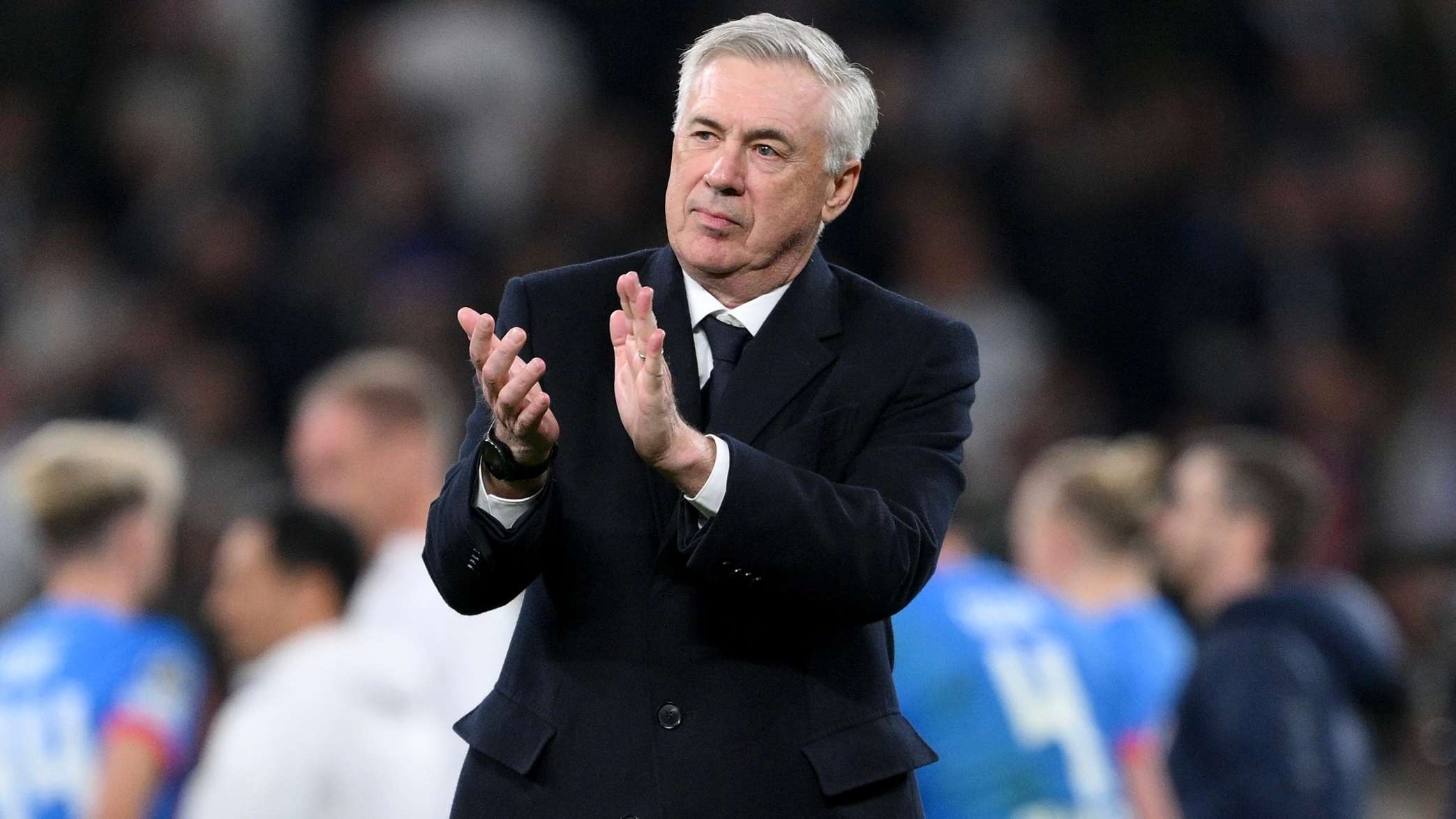 Carlo-Ancelotti