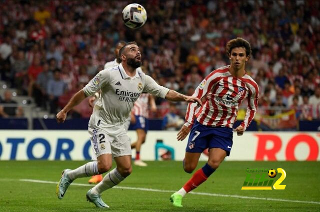 osasuna vs alavés