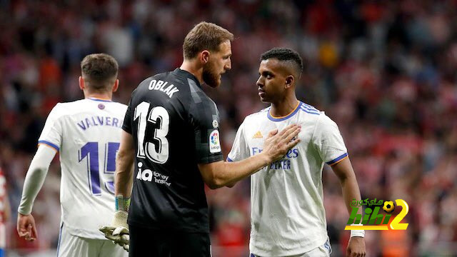 دوري أبطال أفريقيا