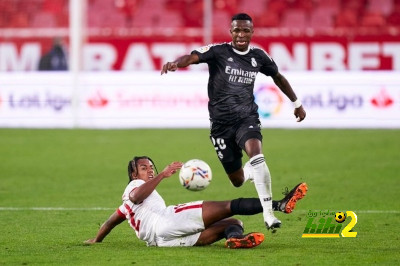 rb leipzig vs eintracht frankfurt