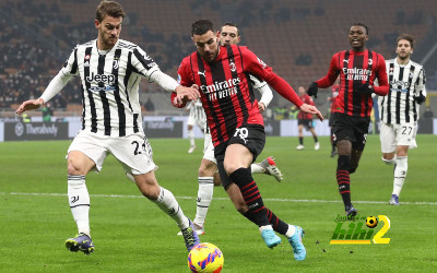 milan vs genoa