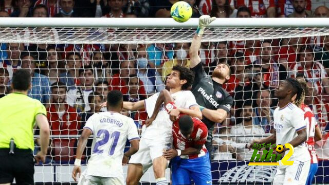 osasuna vs alavés