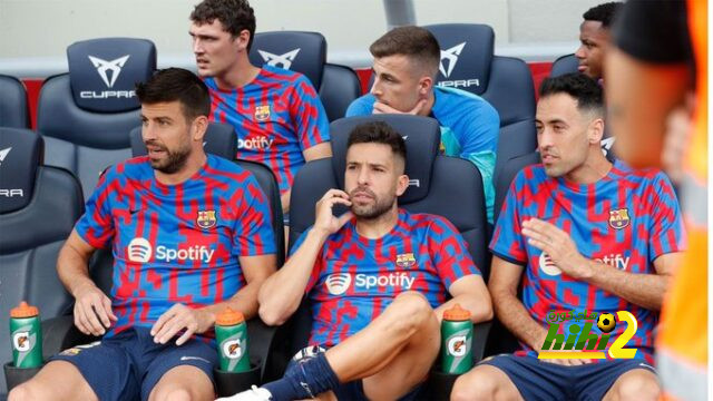 osasuna vs alavés