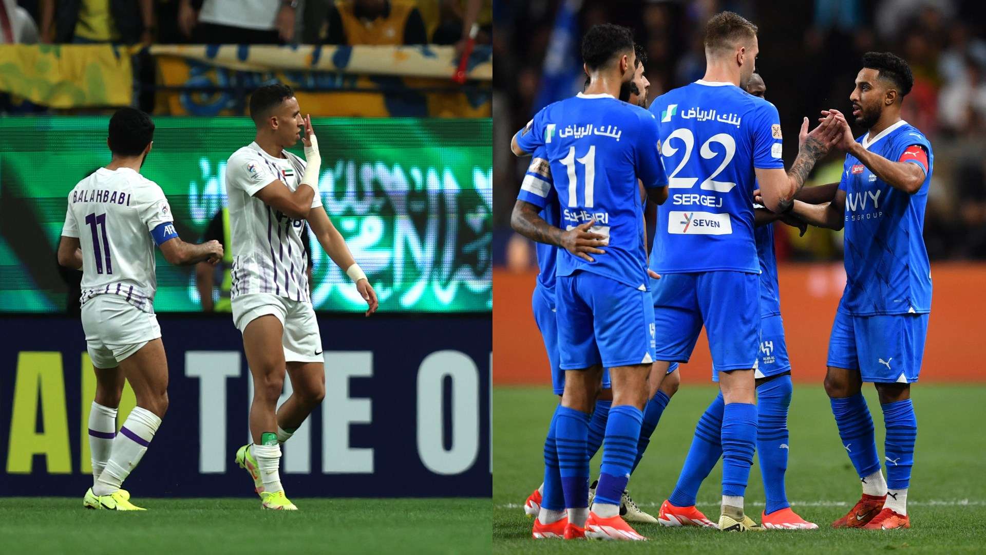 st-étienne vs marseille