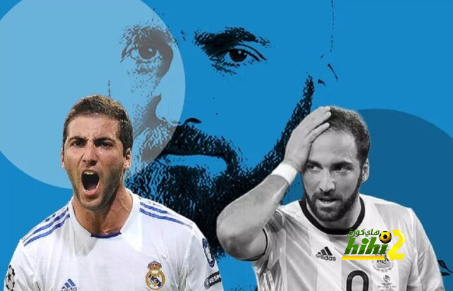 أتلتيكو مدريد ضد إشبيلية