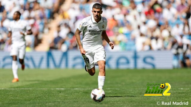 ترتيب الفرق في الدوري الألماني