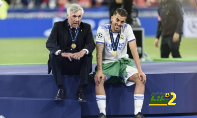 ترتيب الفرق في الدوري الألماني