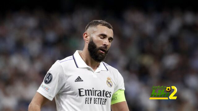 أتلتيكو مدريد ضد إشبيلية