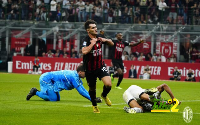 napoli vs lazio