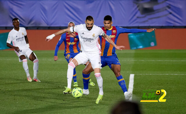 getafe vs espanyol