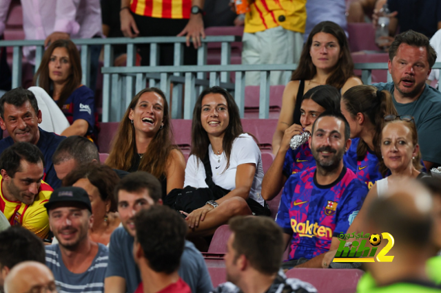 atlético madrid vs getafe