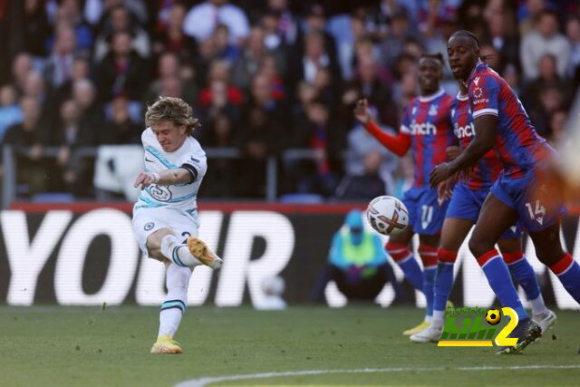 atlético madrid vs sevilla